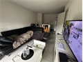 Image du bien UBI473199908